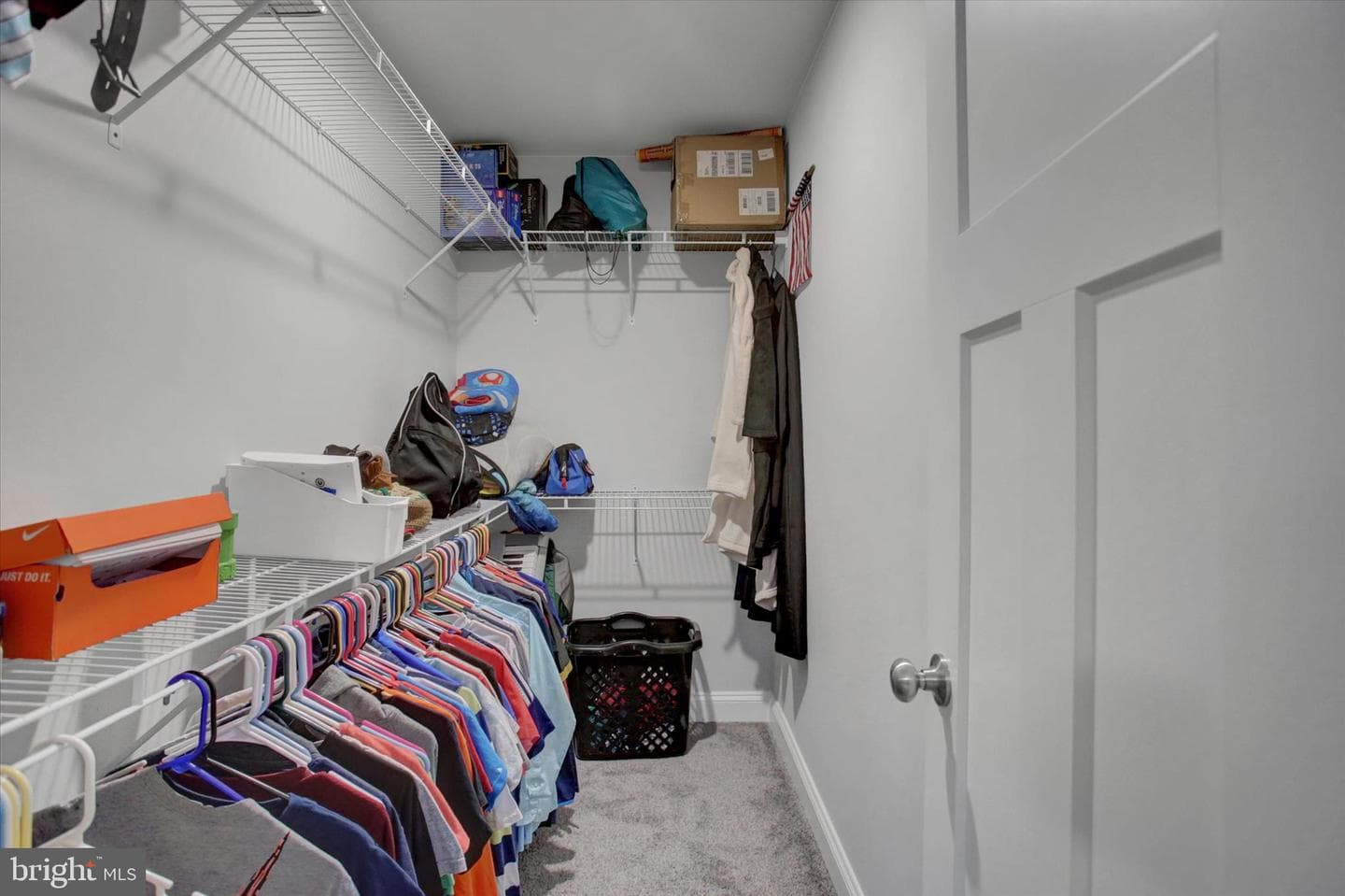 106 Granny Smith Lane #34 photo 30