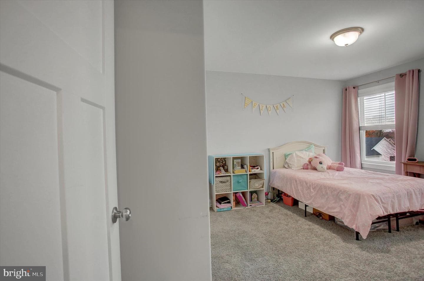 106 Granny Smith Lane #34 photo 31
