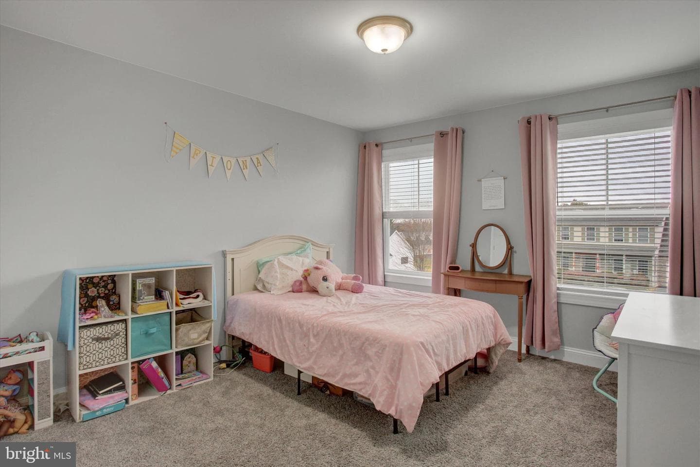 106 Granny Smith Lane #34 photo 32