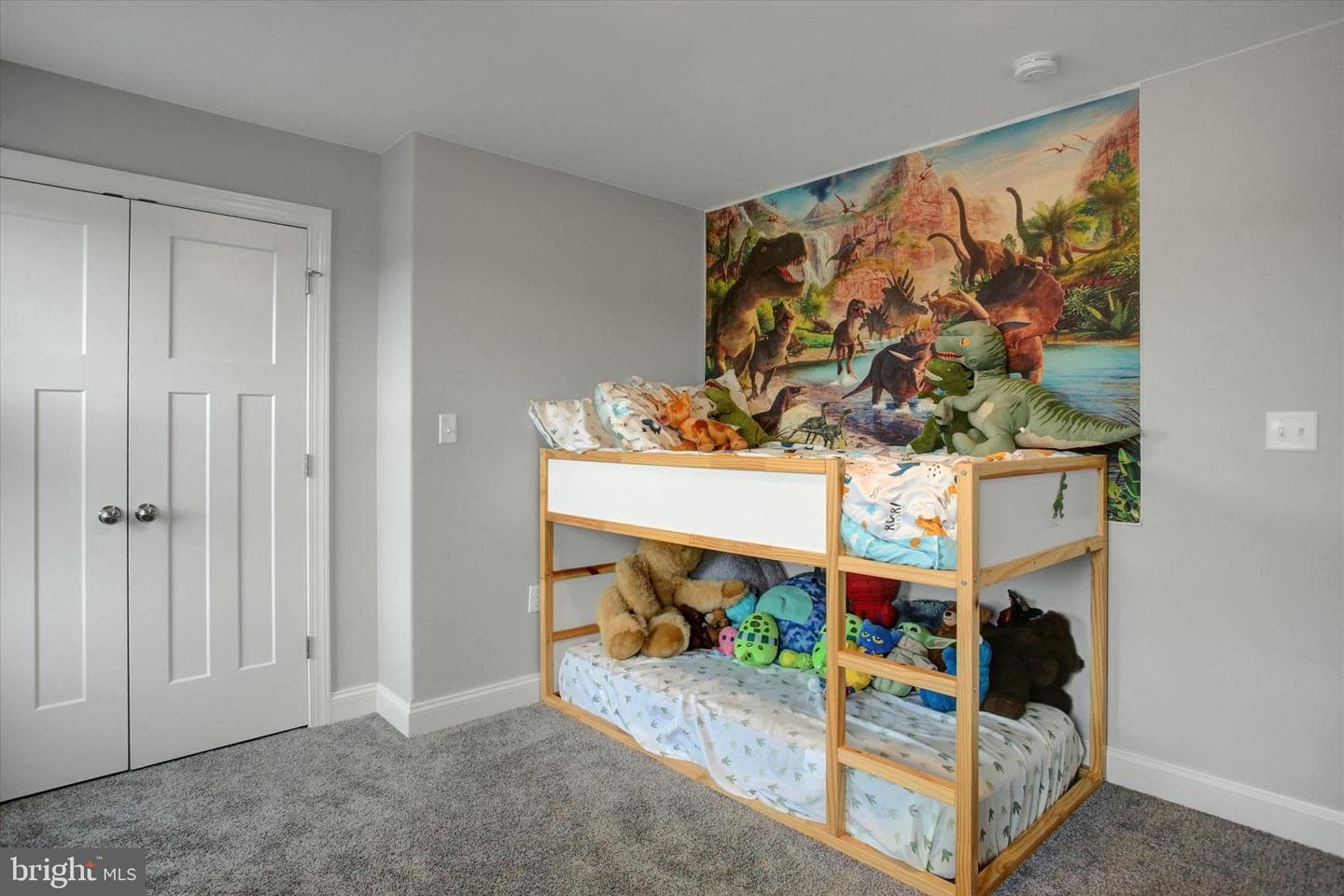 106 Granny Smith Lane #34 photo 35