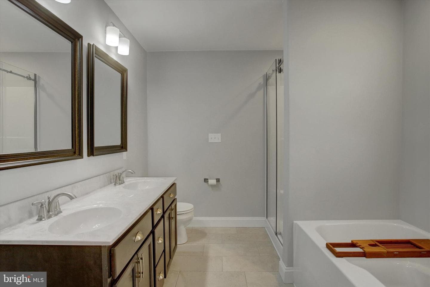 106 Granny Smith Lane #34 photo 37