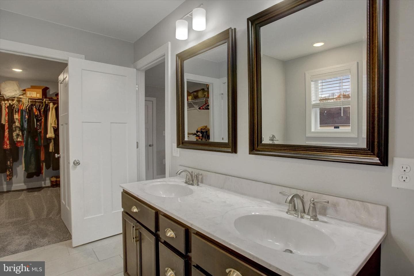 106 Granny Smith Lane #34 photo 38