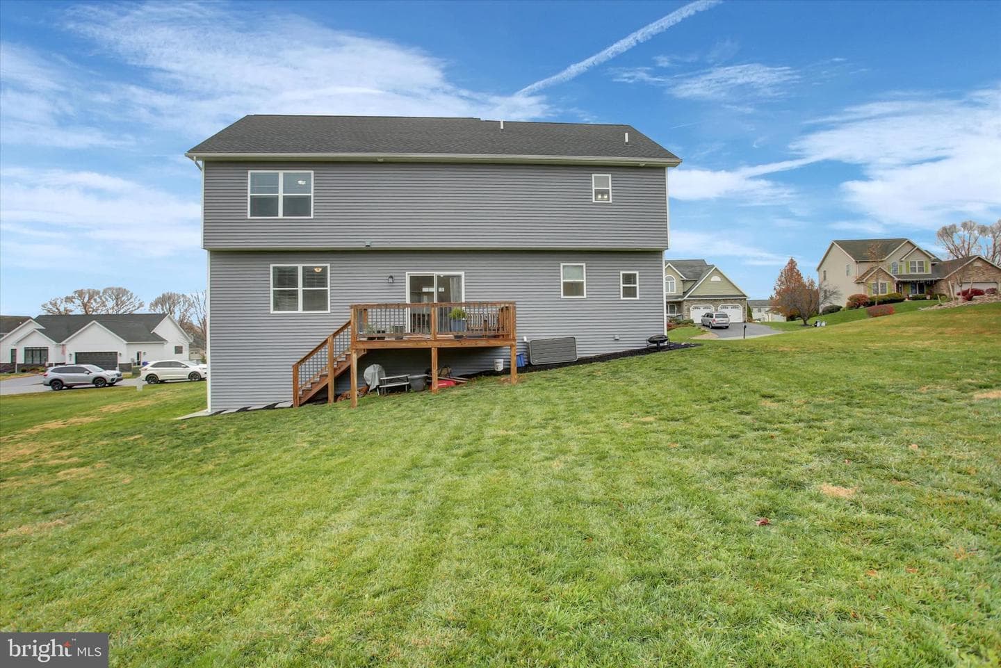 106 Granny Smith Lane #34 photo 44