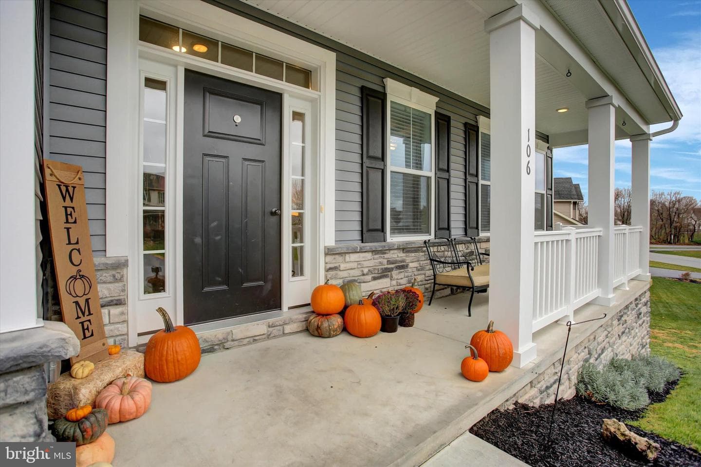 106 Granny Smith Lane #34 photo 5