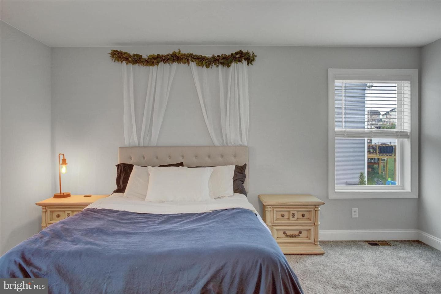 106 Granny Smith Lane #34 photo 54
