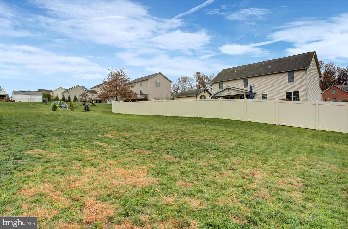 106 Granny Smith Lane #34 photo 56