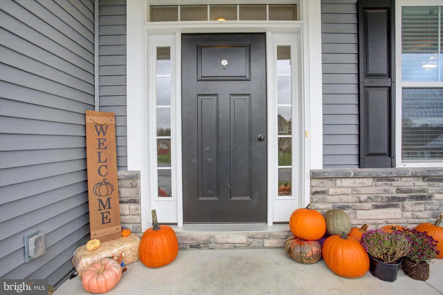 106 Granny Smith Lane #34 photo 6