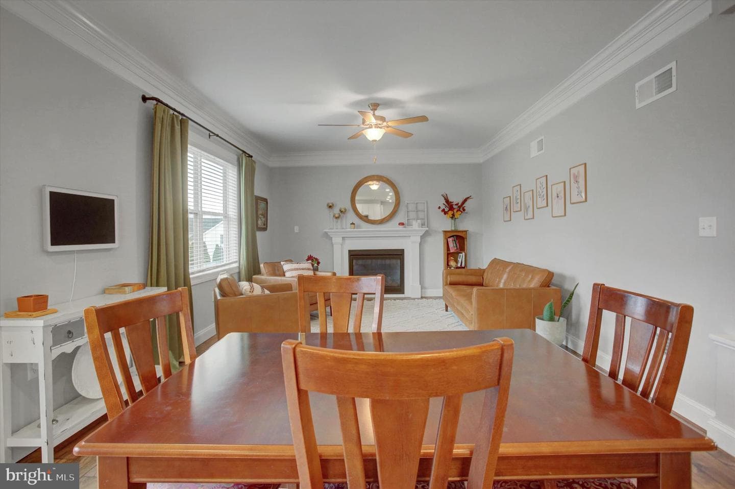 106 Granny Smith Lane #34 photo 8