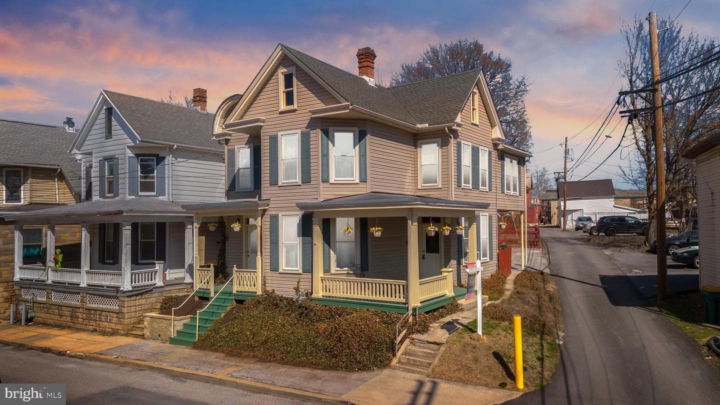 115 W Second Street photo 36
