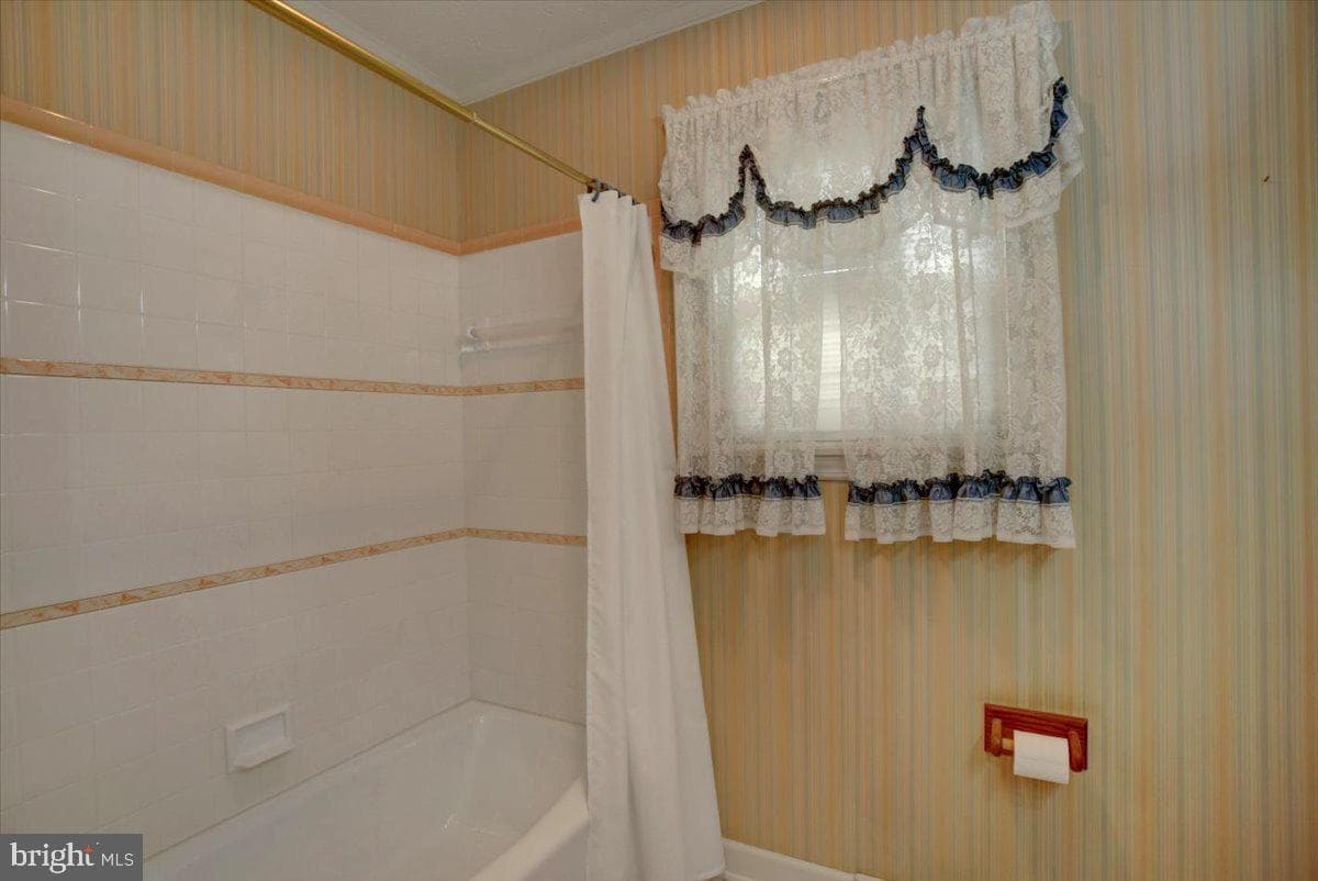 1015 Buchanan Trail East photo 39