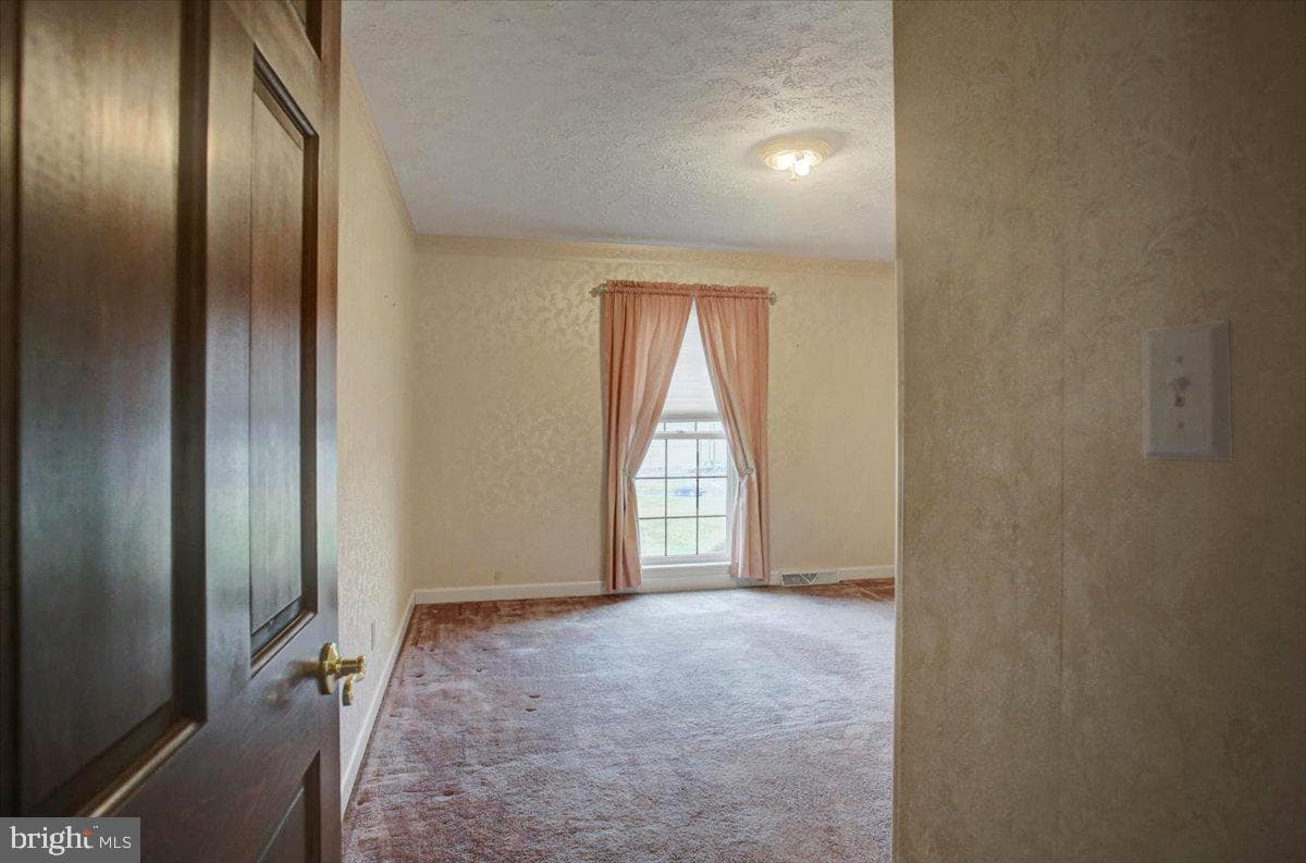 1015 Buchanan Trail East photo 47