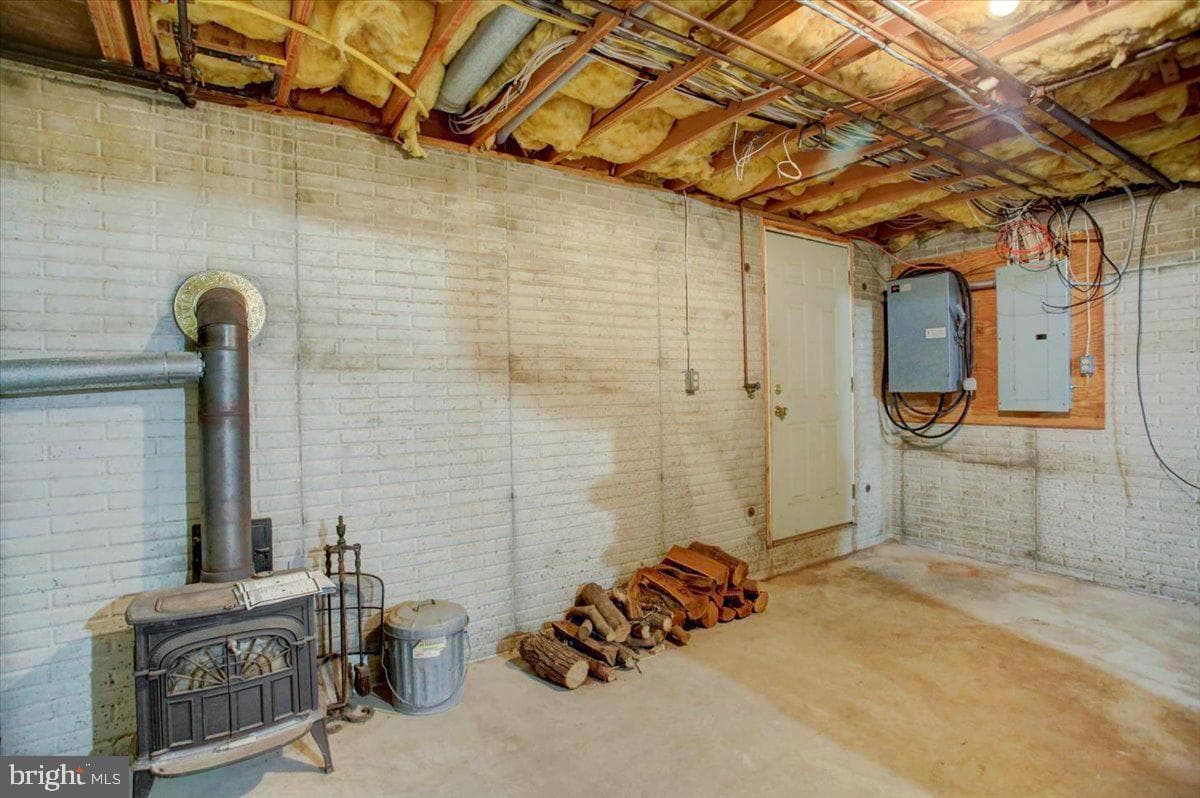 1015 Buchanan Trail East photo 64