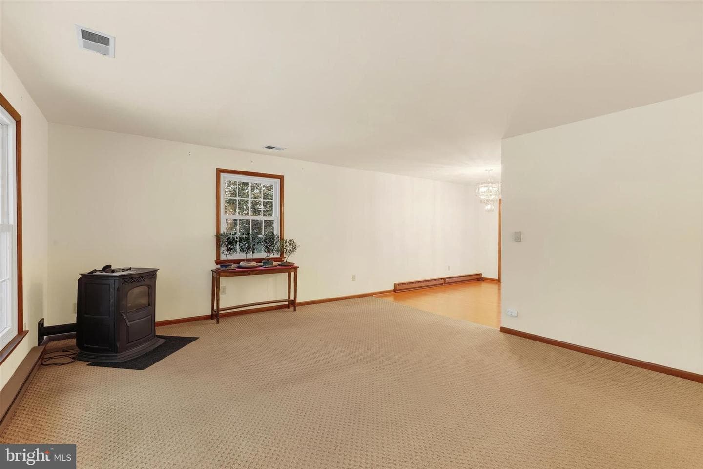 3821 Clubhouse Drive photo 3