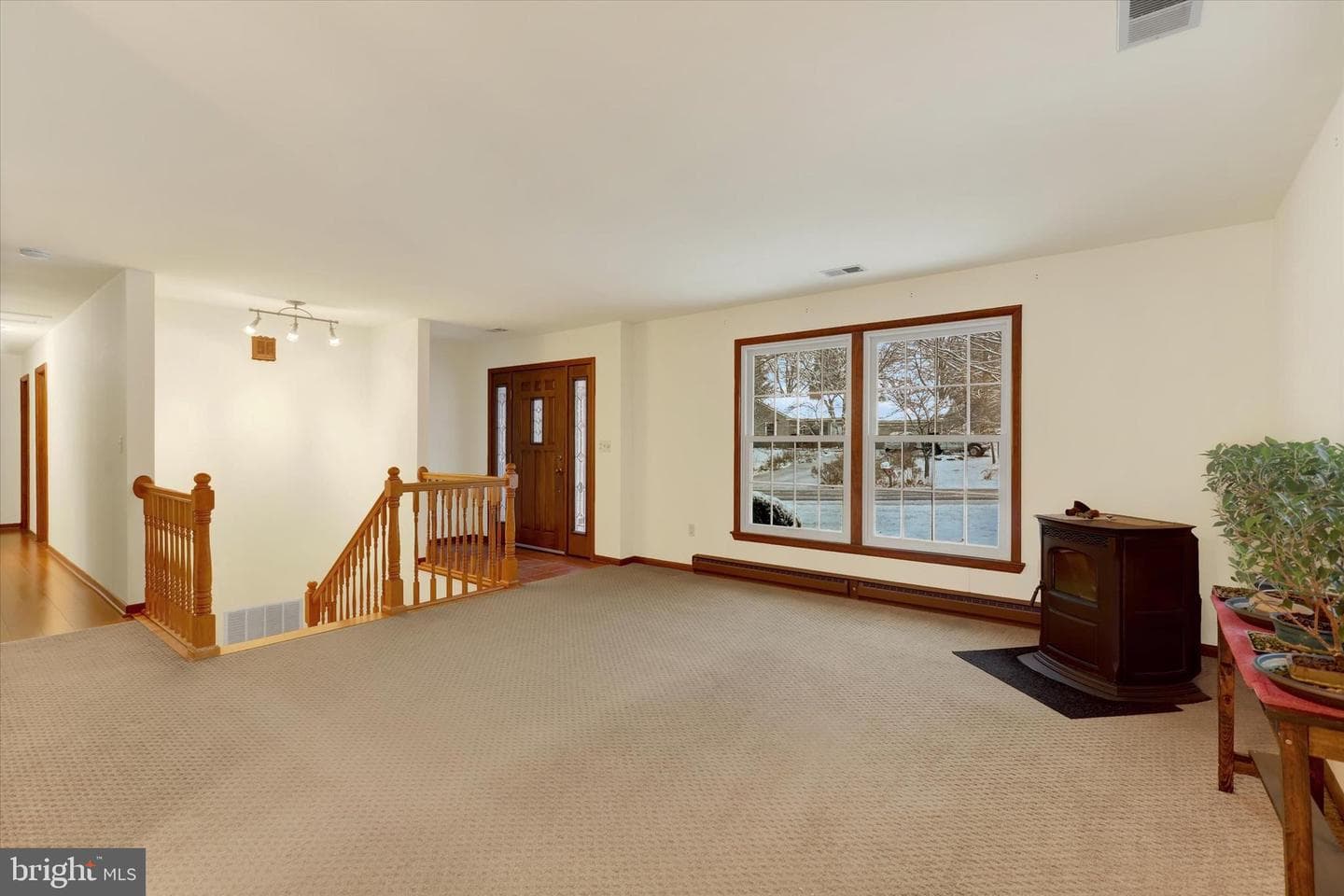 3821 Clubhouse Drive photo 4