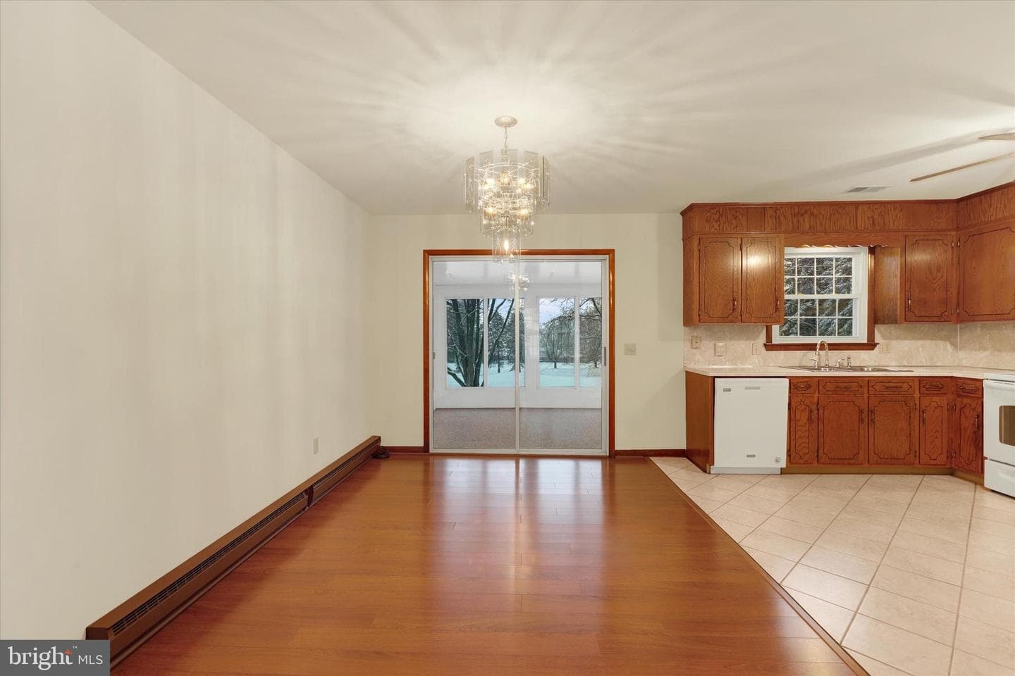 3821 Clubhouse Drive photo 5