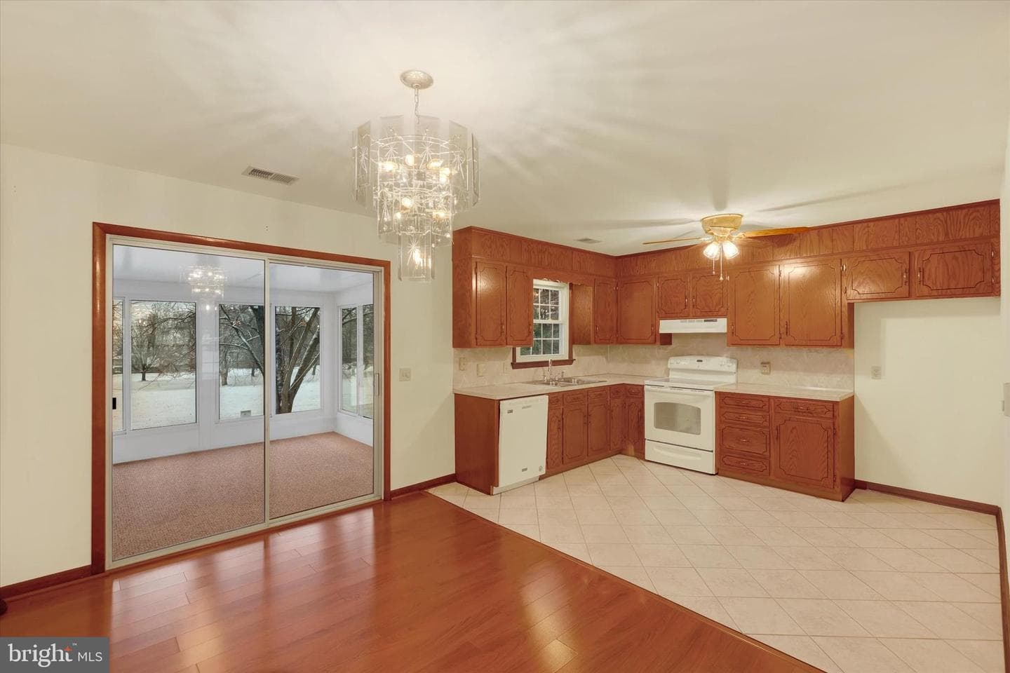 3821 Clubhouse Drive photo 6