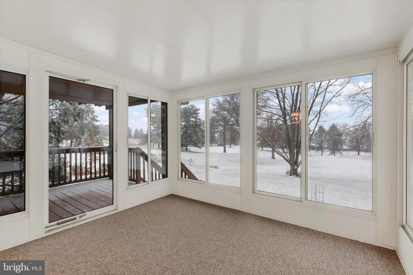 3821 Clubhouse Drive photo 9