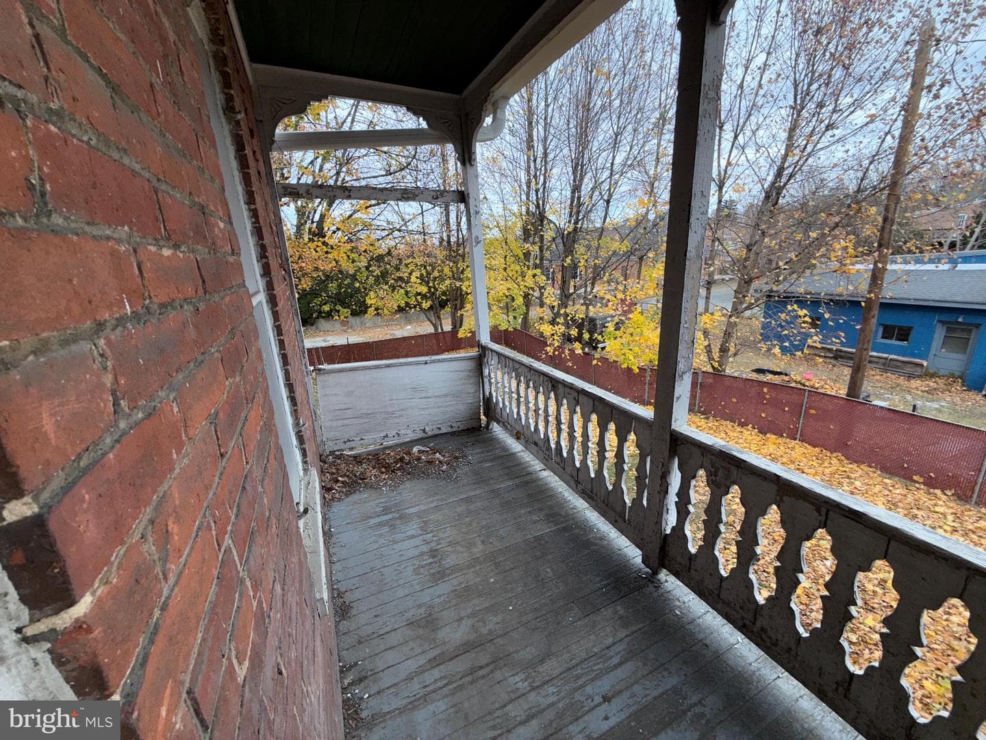 34 Clayton Avenue photo 15