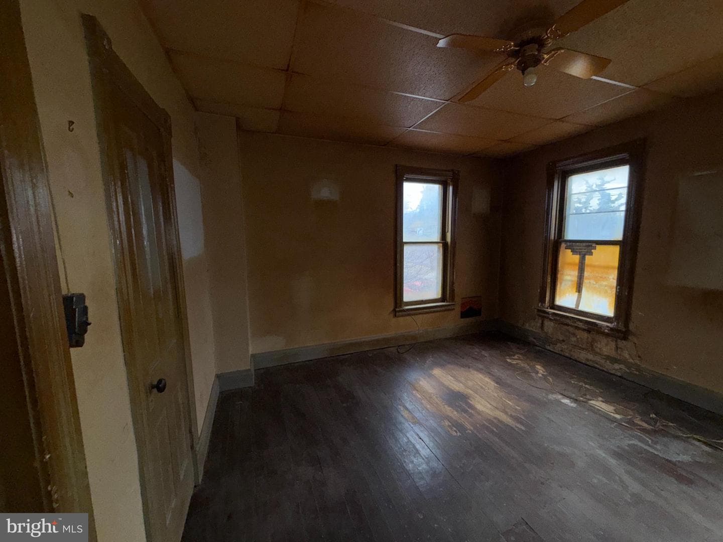 34 Clayton Avenue photo 17