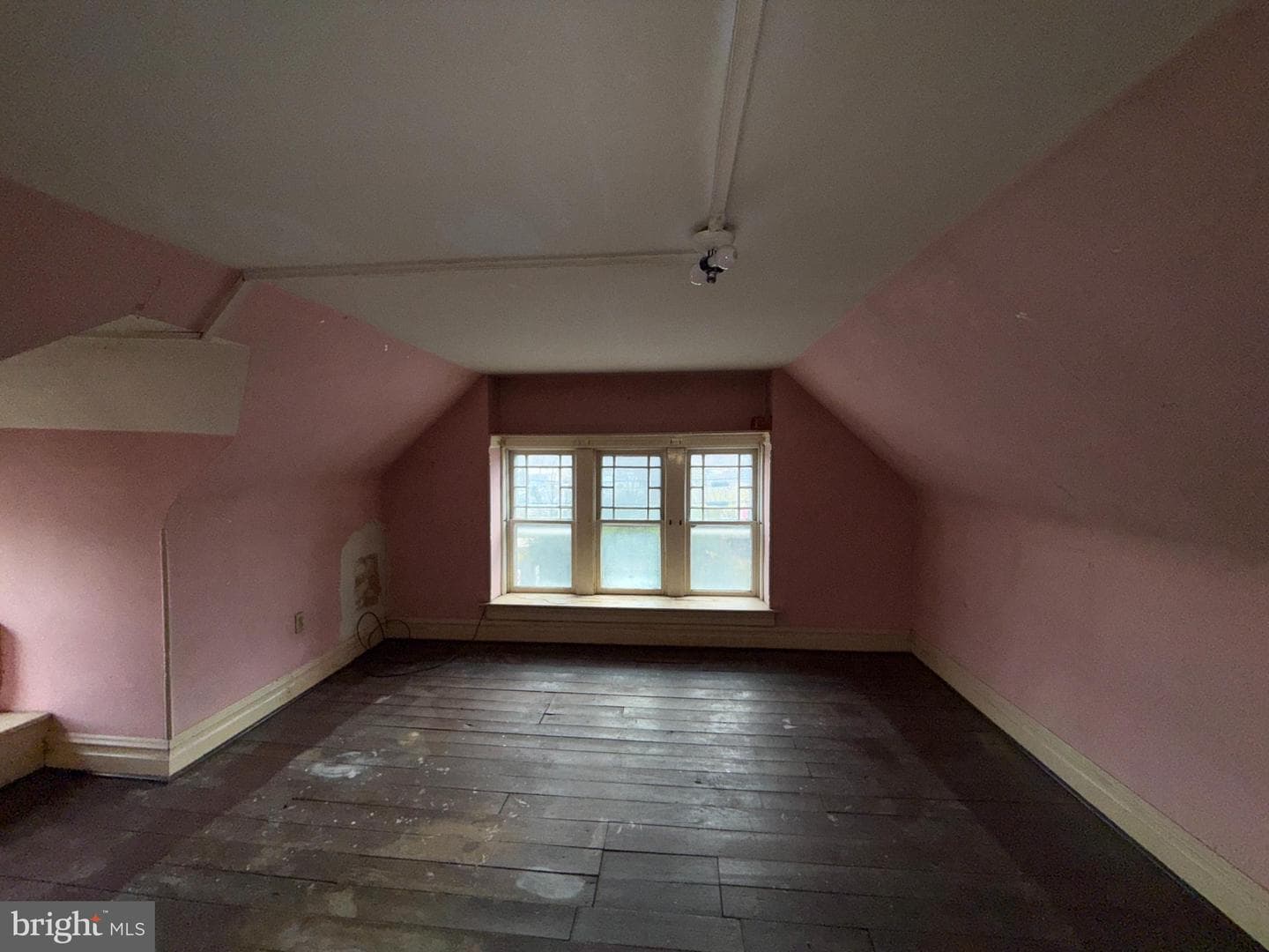 34 Clayton Avenue photo 21