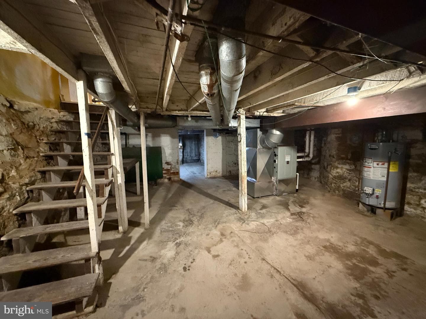 34 Clayton Avenue photo 23