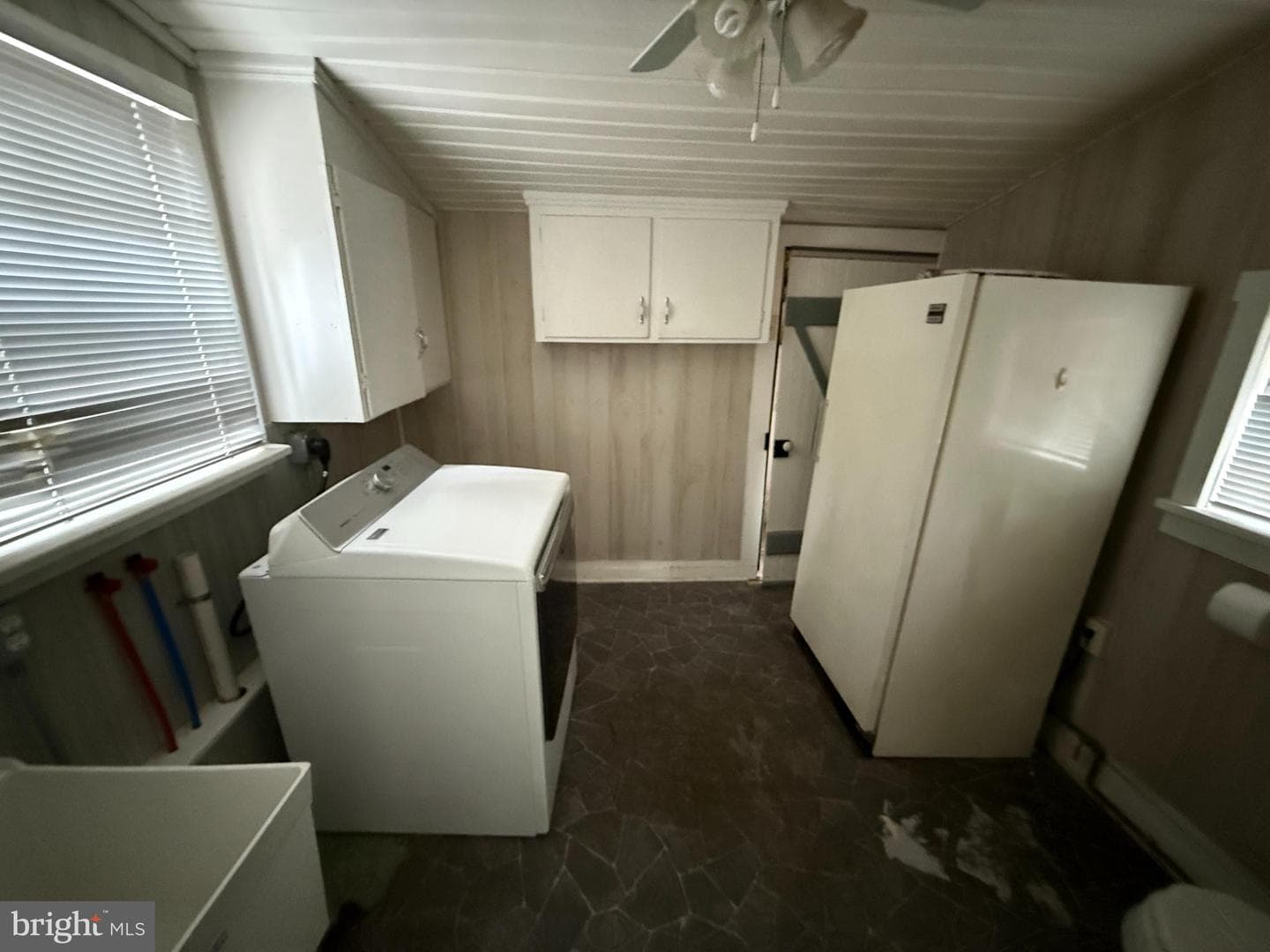 34 Clayton Avenue photo 8