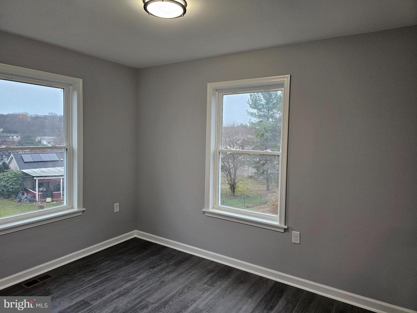 1920 Maylinn Drive photo 20