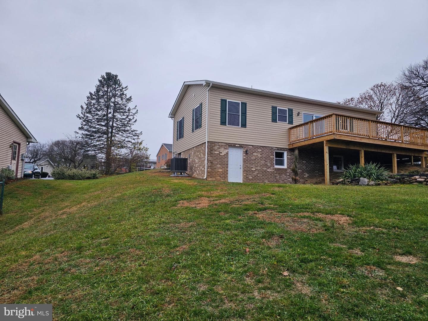 1920 Maylinn Drive photo 41