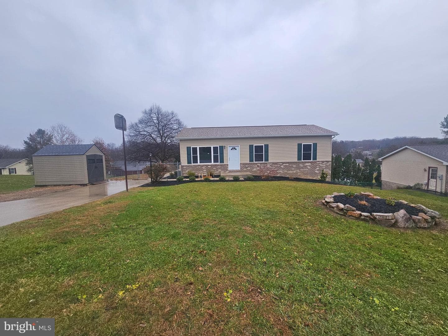 1920 Maylinn Drive photo 54
