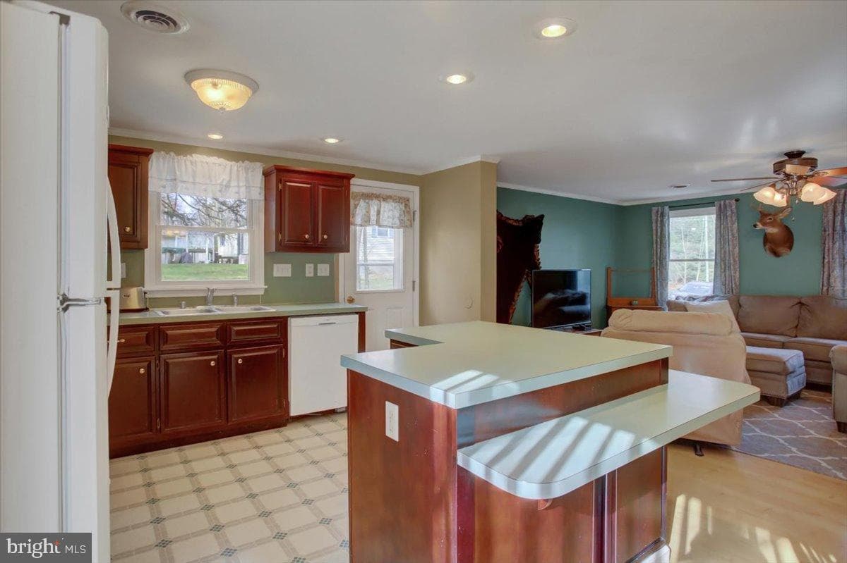 10744 Coral Ridge Road photo 10