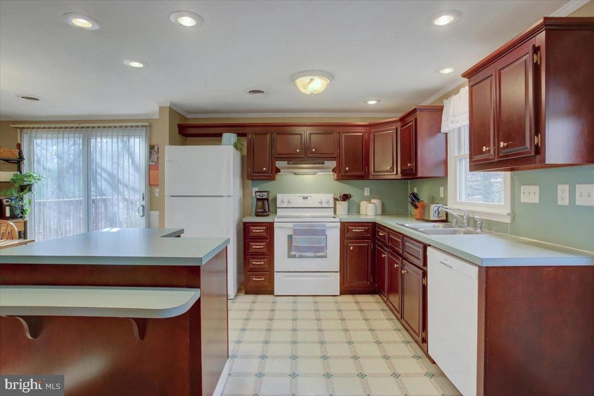 10744 Coral Ridge Road photo 11