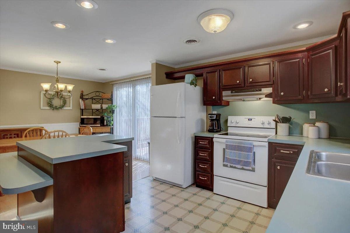 10744 Coral Ridge Road photo 12