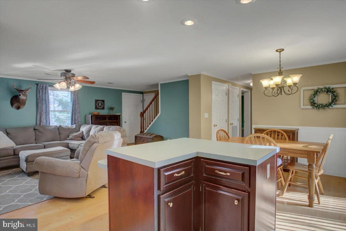 10744 Coral Ridge Road photo 13