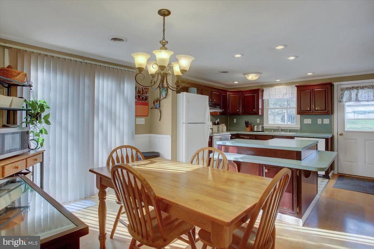 10744 Coral Ridge Road photo 14