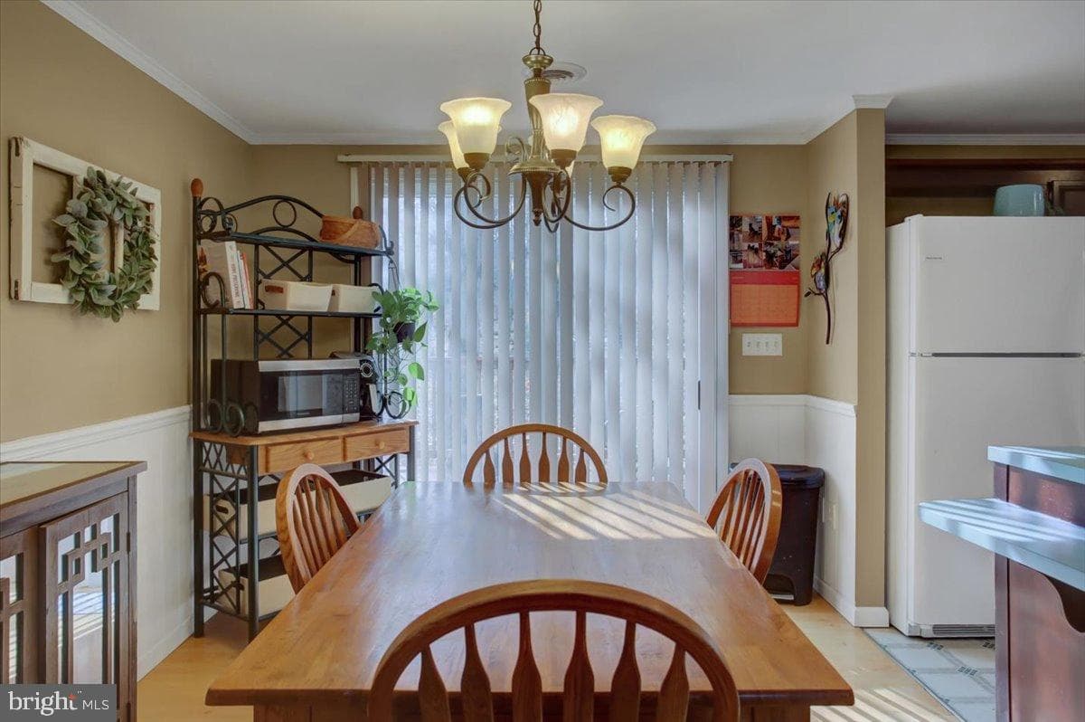 10744 Coral Ridge Road photo 15