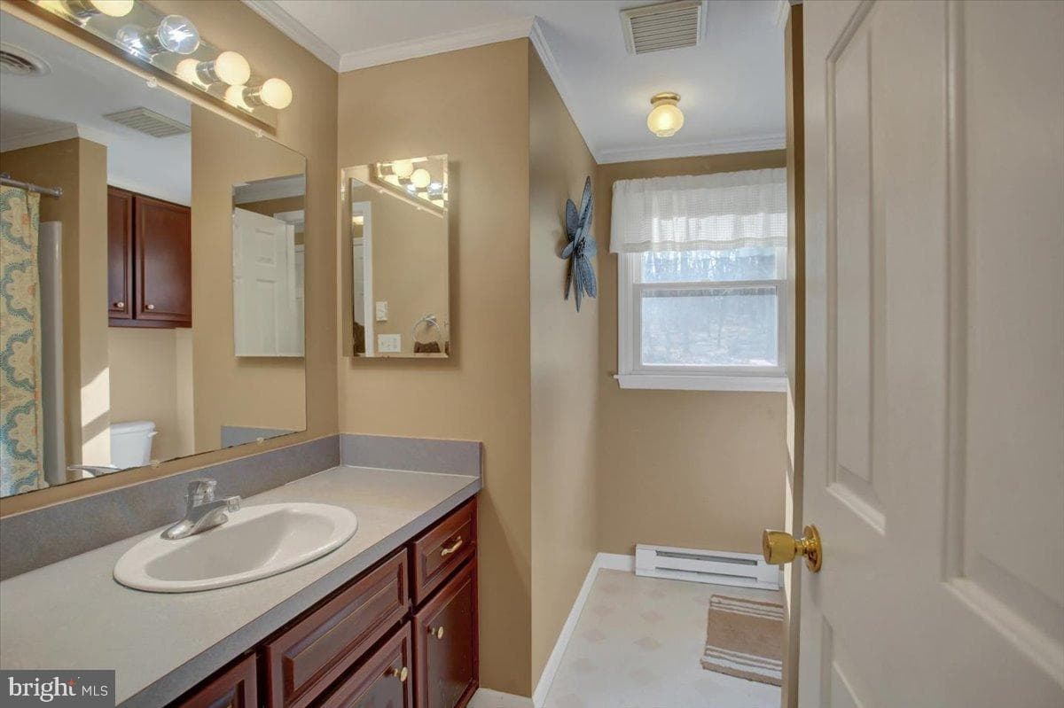 10744 Coral Ridge Road photo 16