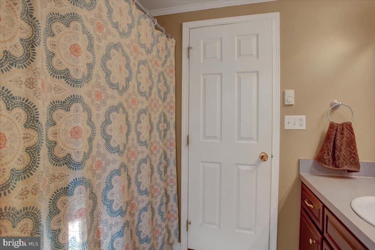 10744 Coral Ridge Road photo 17