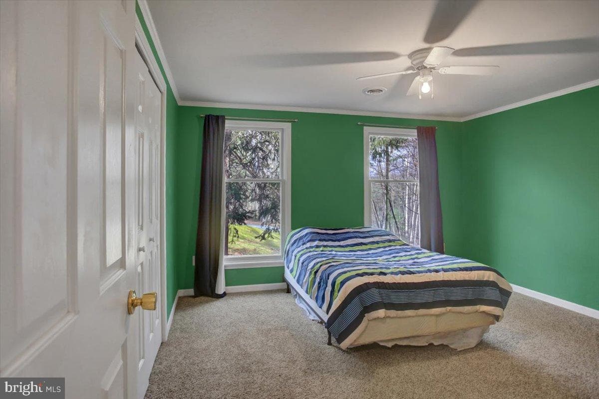 10744 Coral Ridge Road photo 18
