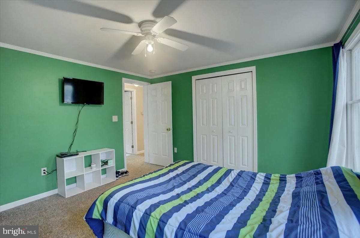 10744 Coral Ridge Road photo 19