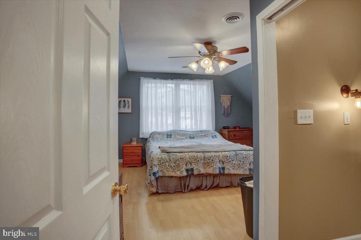10744 Coral Ridge Road photo 21