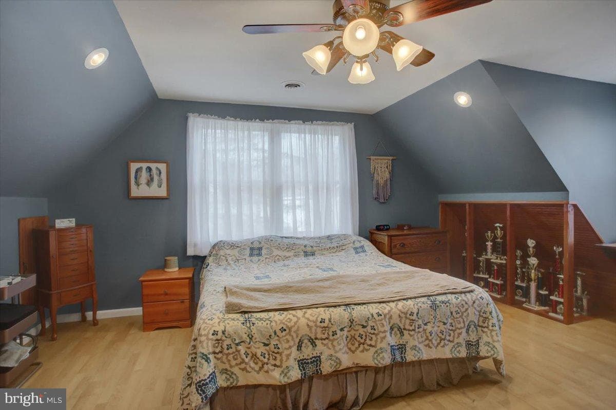 10744 Coral Ridge Road photo 22