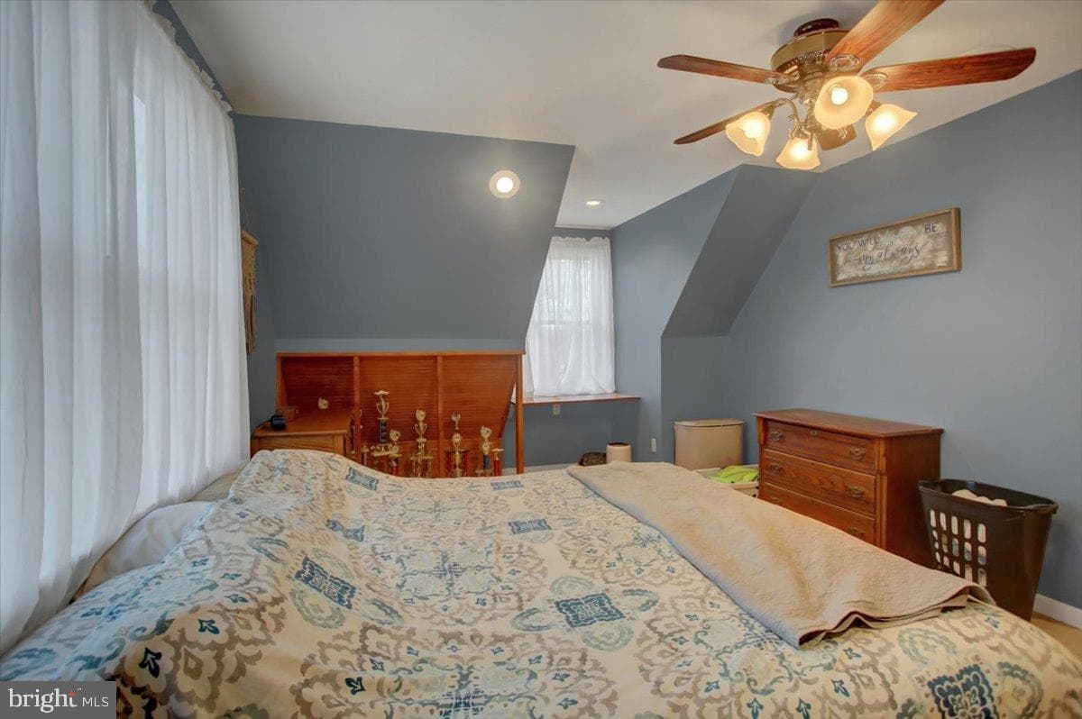 10744 Coral Ridge Road photo 23