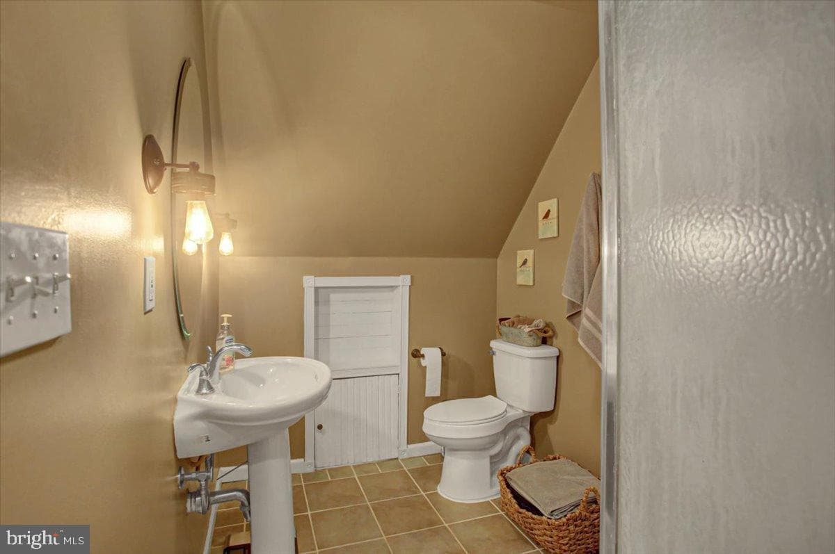 10744 Coral Ridge Road photo 24