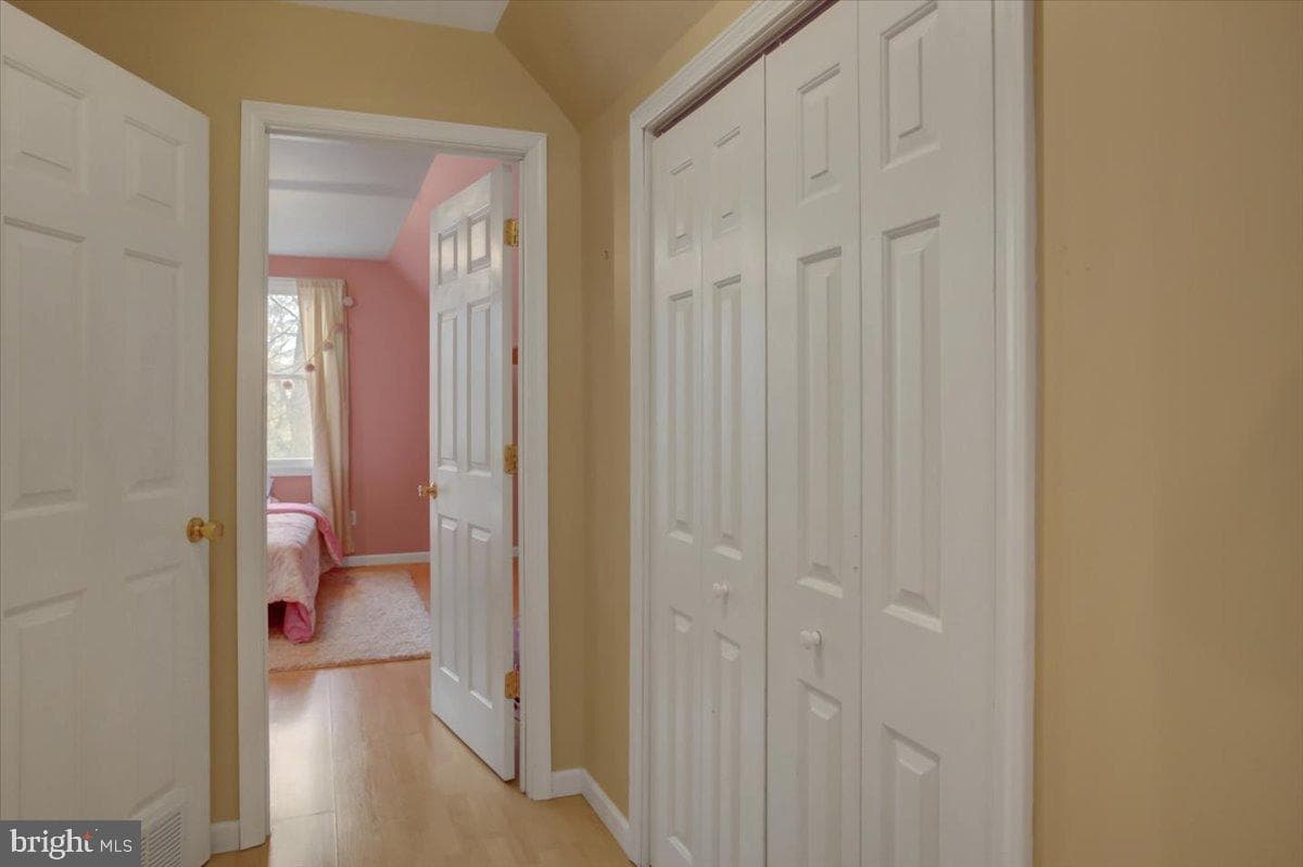 10744 Coral Ridge Road photo 25