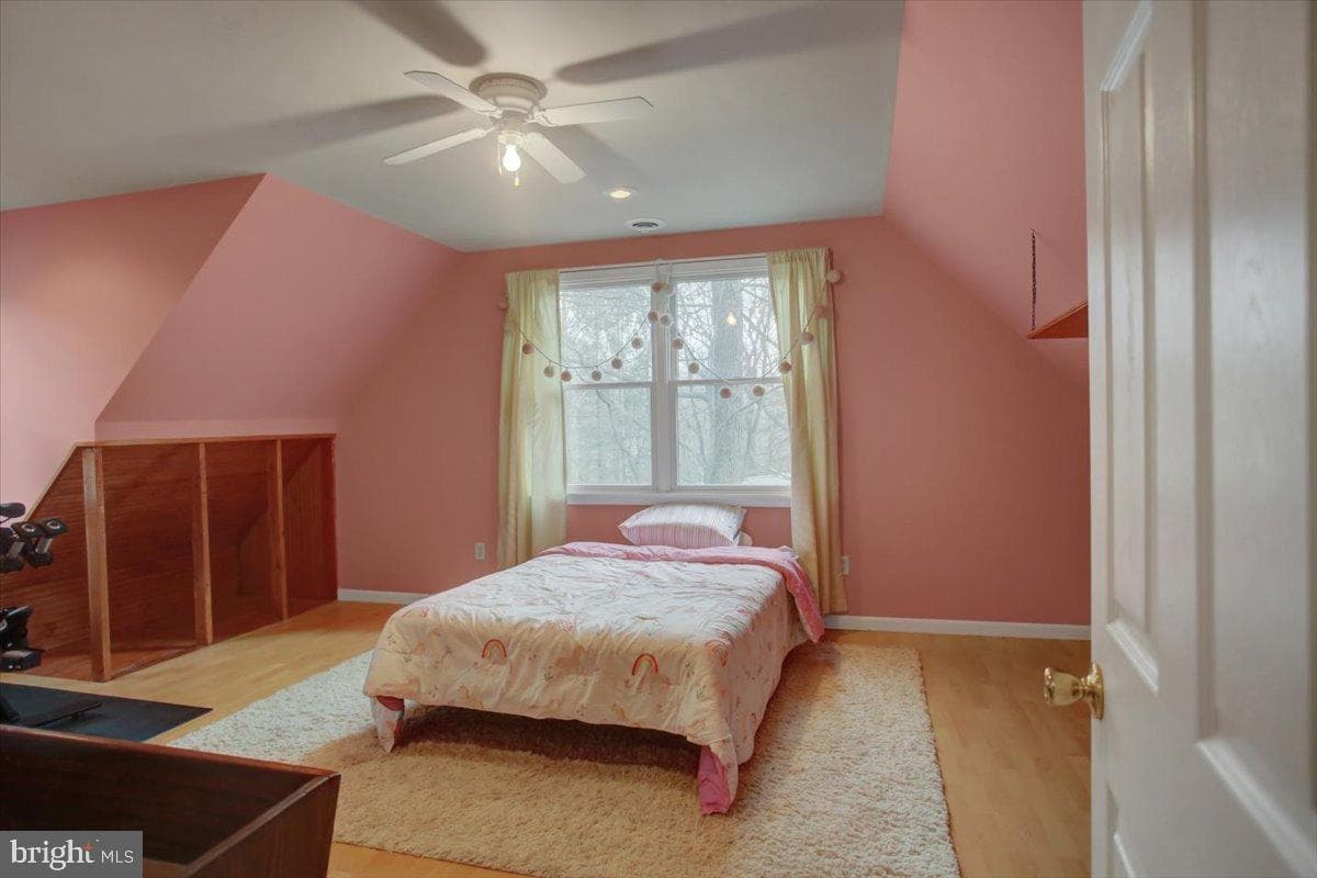 10744 Coral Ridge Road photo 26