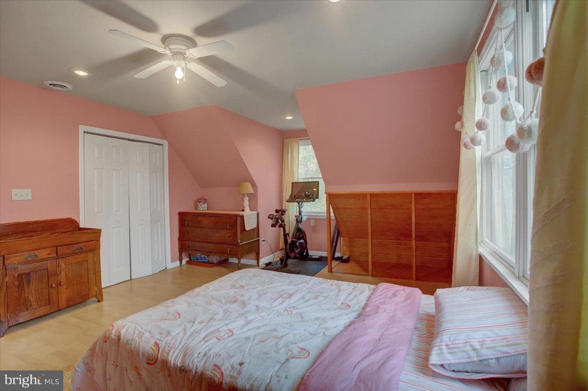 10744 Coral Ridge Road photo 27