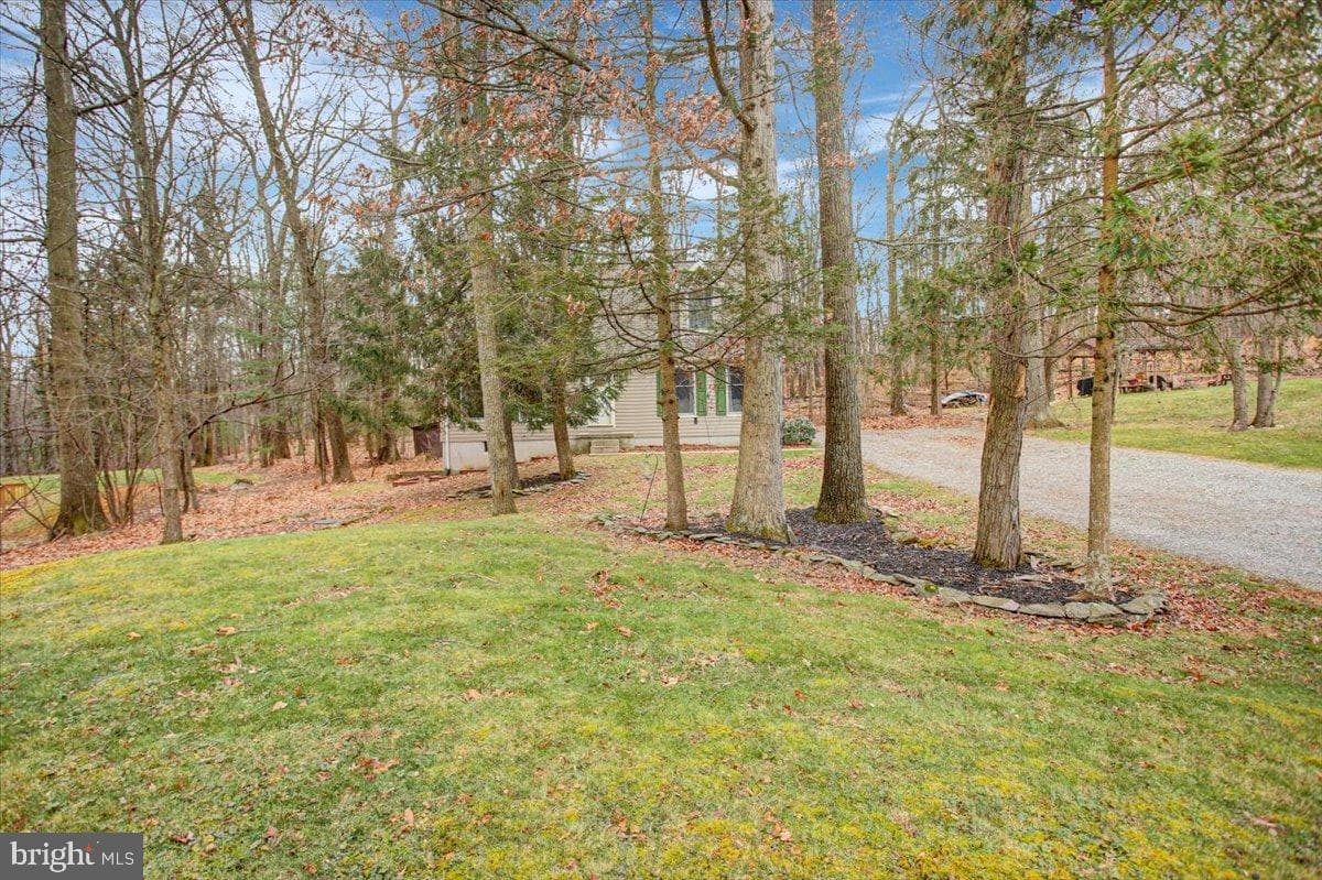 10744 Coral Ridge Road photo 3