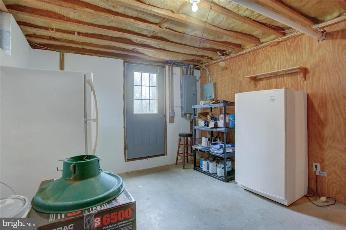 10744 Coral Ridge Road photo 31