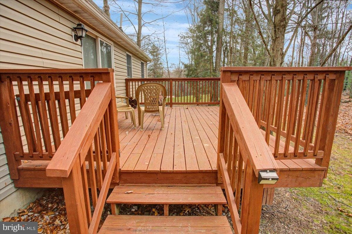 10744 Coral Ridge Road photo 38