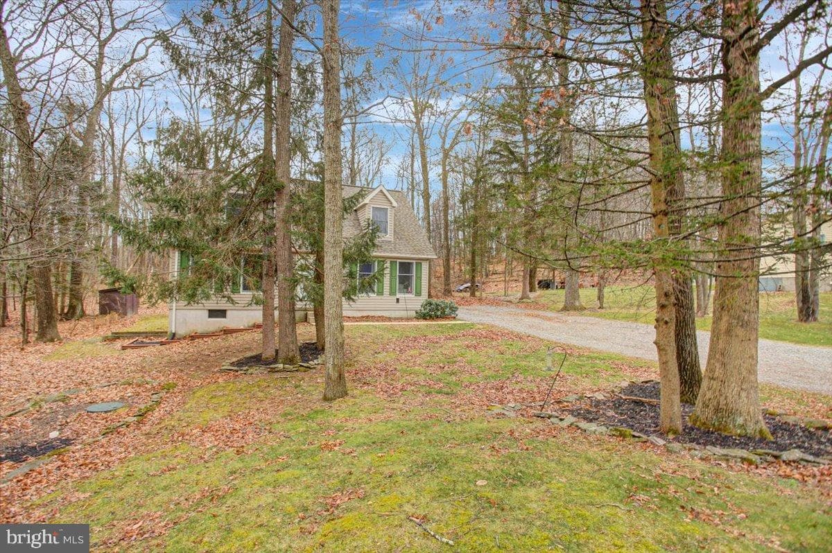 10744 Coral Ridge Road photo 4
